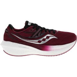 Saucony Triumph 20 Running Shoes - Womens
