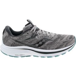 Saucony Omni 21 Running Shoes - Womens