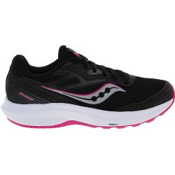 Saucony Cohesion 16 Running Shoes - Womens