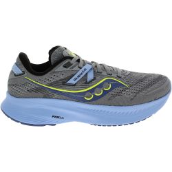 Saucony Guide 16 Running Shoes - Womens