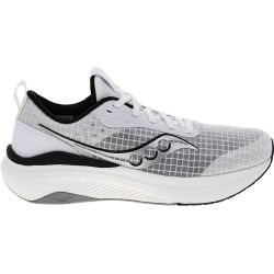 Saucony Freedom Crossport Running Shoes - Womens