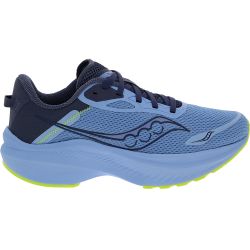 Saucony Axon 3 Running Shoes - Womens