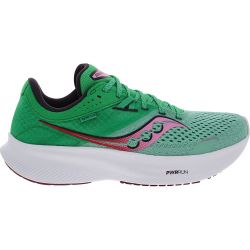 Saucony Ride 16 Running Shoes - Womens