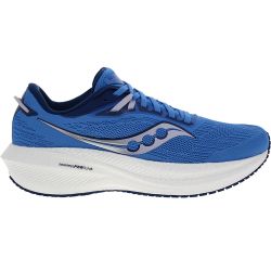 Saucony Triumph 21 Running Shoes - Womens