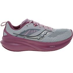 Saucony Omni 22 Running Shoes - Womens
