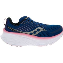 Saucony Guide 17 Running Shoes - Womens