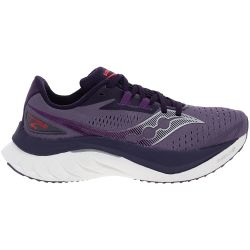 Saucony Endorphin Speed 4 Running Shoes - Womens