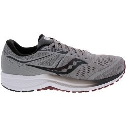 Saucony Omni 19 Running Shoes - Mens