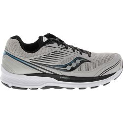 Saucony Echelon 8 Running Shoes - Mens