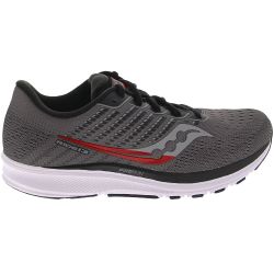 Saucony Ride 13 Running Shoes - Mens