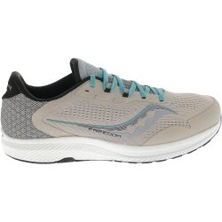 Saucony Freedom 4 Running Shoes - Mens