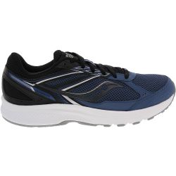 Saucony Cohesion 14 Running Shoes - Mens