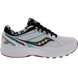 Saucony Cohesion 14 Running Shoes - Mens