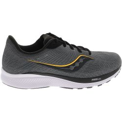 Saucony Guide 14 Running Shoes - Mens