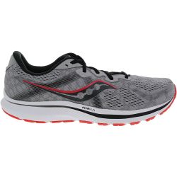 Saucony Omni 20 Running Shoes - Mens