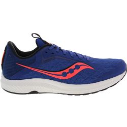 Saucony Freedom 5 Running Shoes - Mens
