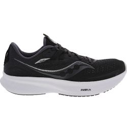 Saucony Ride 15 Running Shoes - Mens