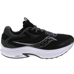 Saucony Axon 2 Running Shoes - Mens