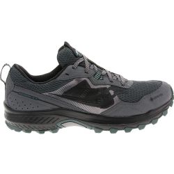 Saucony Excursion TR16 GTX Trail Running Shoes - Mens