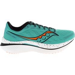 Saucony Endorphin Speed 3 Running Shoes - Mens