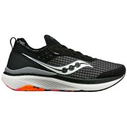 Saucony Freedom Crossport Running Shoes - Mens