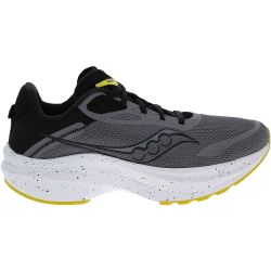 Saucony Axon 3 Running Shoes - Mens