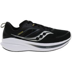 Saucony Omni 22 Running Shoes - Mens