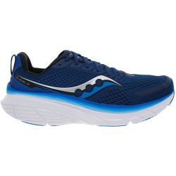 Saucony Guide 17 Running Shoes - Mens