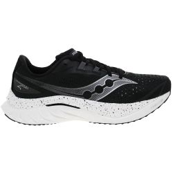 Saucony Endorphin Speed 4 Running Shoes - Mens