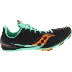Saucony Ballista MD Racing Flats - Mens