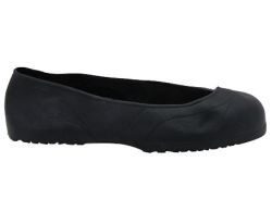 Shoes For Crews Crew Guard Overshoe - Mens