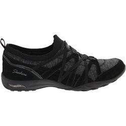 Skechers Arch Fit Comfy Lifestyle Shoes - Womens