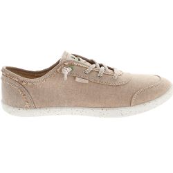 Skechers Bobs B Cute Clean Life Lifestyle Shoes - Womens