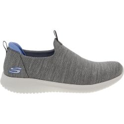 Skechers Ultra Flex Gracious Lifestyle Shoes - Womens