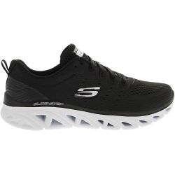 Skechers Glide Step Sport New Facets Womens Lifestyle Shoes