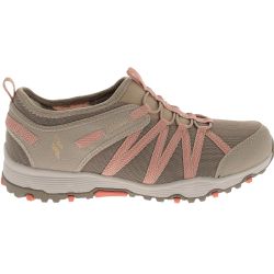 Skechers Seager Hiking Shoes - Womens