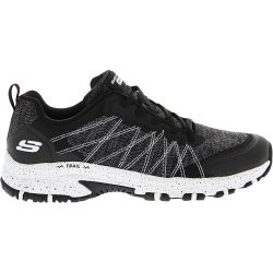 Skechers Hillcrest External Adv Trail Running Shoes - Womens