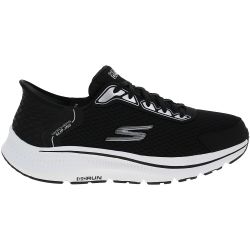 Skechers Slip Ins Go Run Consistent 2 Empowered Running Shoes - Mens