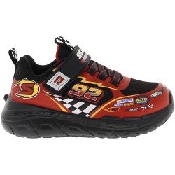 Skechers Skech Tracks Athletic Shoes - Baby Toddler