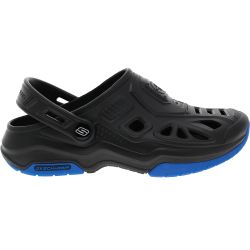 Skechers Navigator Water Sandals - Boys