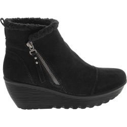 Skechers Parallel Off Hours Winter Boots - Womens