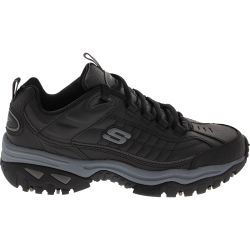 Skechers Energy - After Burn Training Shoes - Mens
