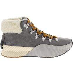Sorel Out N About 3 Conquest Winter Boots - Womens