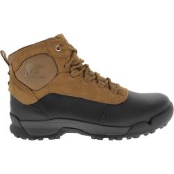 Sorel Buxton Lite Wp Winter Boots - Mens