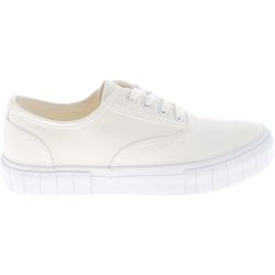 Madden Girl Bex Lifestyle Shoes - Womens
