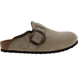 Madden Girl Prim Clogs Casual Shoes - Womens