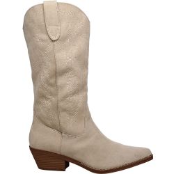 Madden Girl Redford Casual Boots - Womens