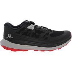 Salomon Ultra Glide Trail Running Shoes - Mens