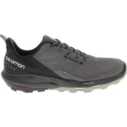 Salomon Outpulse Gtx Hiking Shoes - Mens