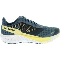 Salomon Aero Blaze Running Shoes - Mens